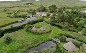 Dan O'Hara Farmhouse B&B